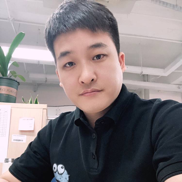 来日方长在的照片