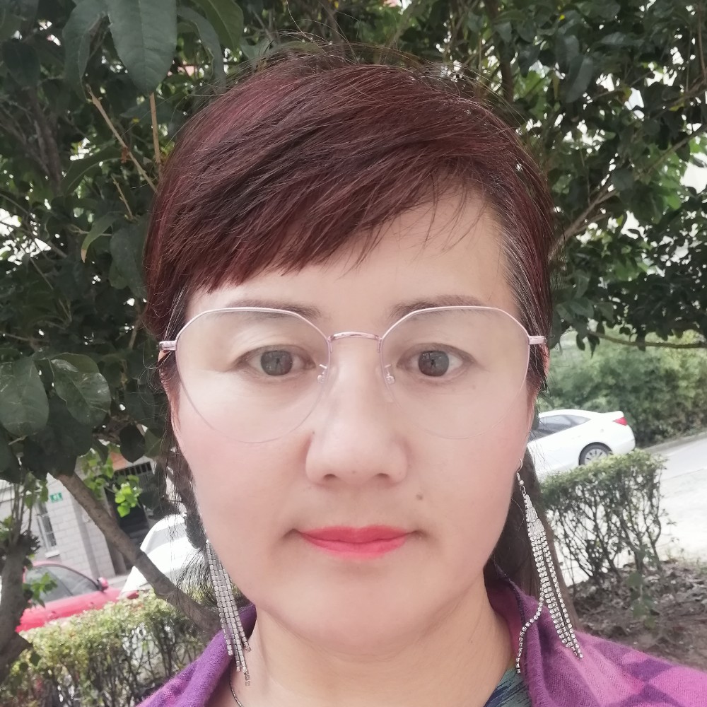 会员248765419的照片
