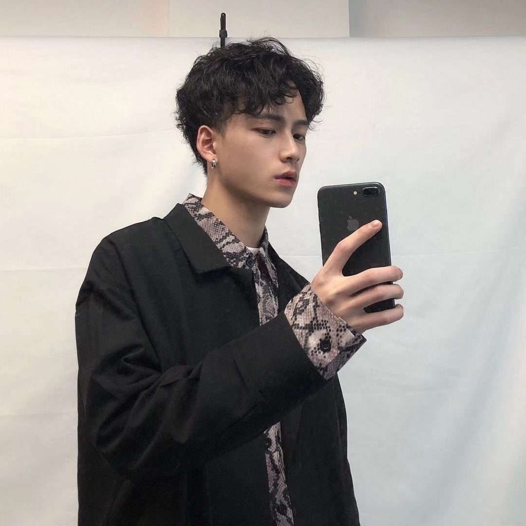 长情de杜克的照片