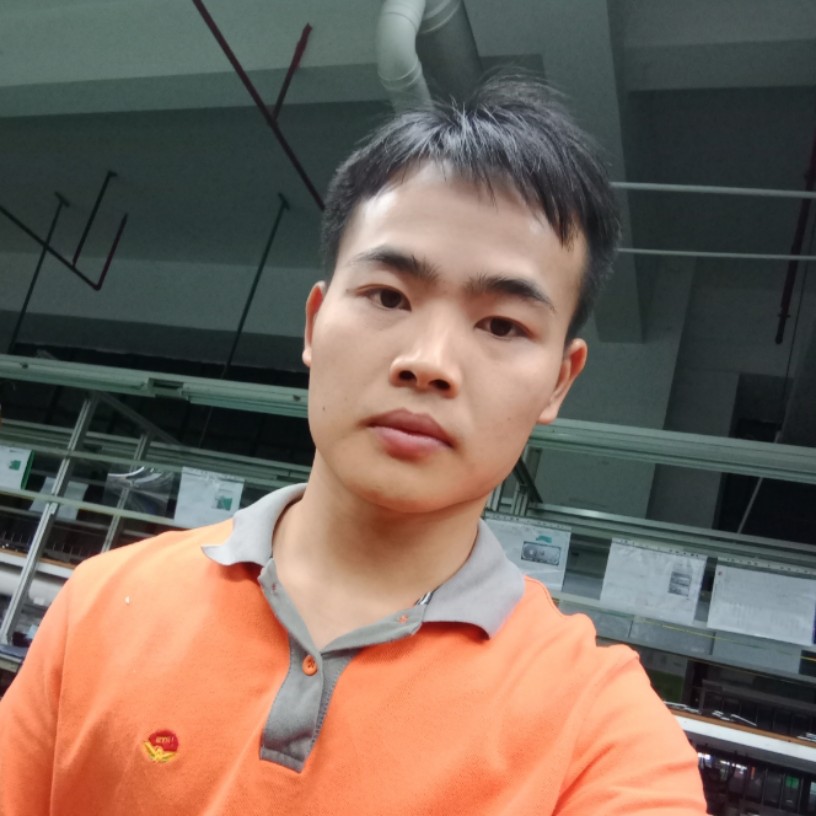 烂漫爱白昼的照片