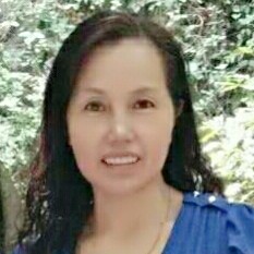 等爱的玫瑰！的照片