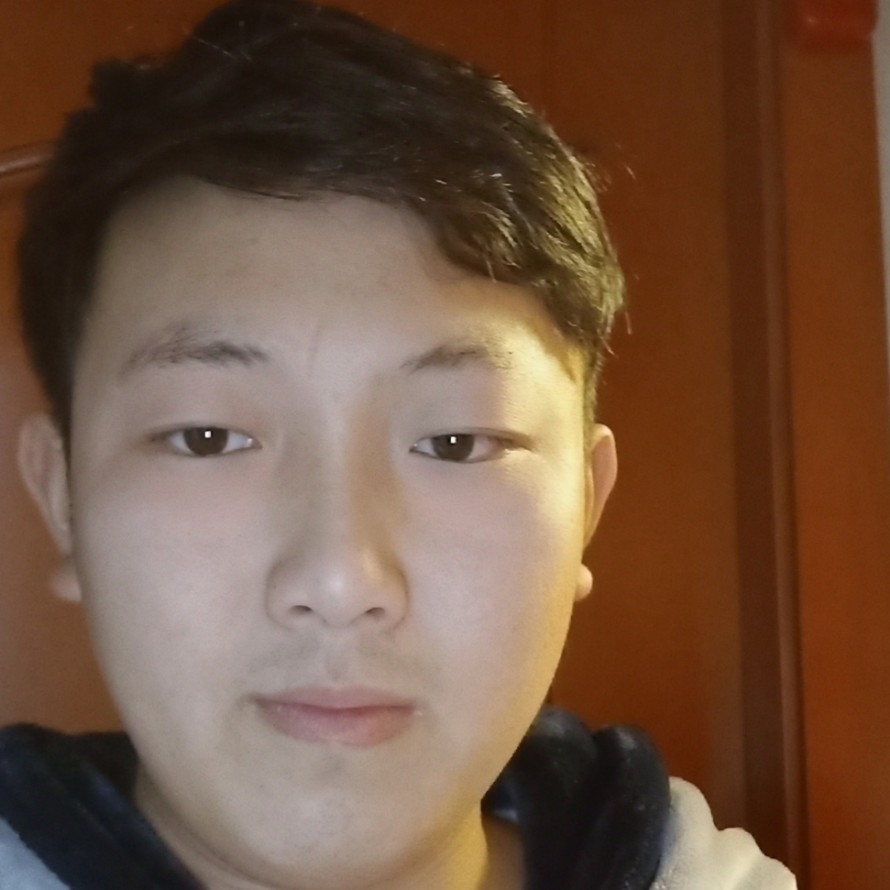 斯文遇見惊鸿的照片