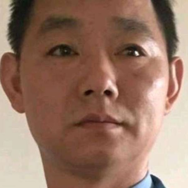 磬音倾心落拓的照片