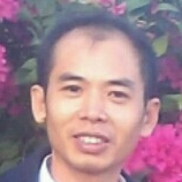 杨新宇的照片