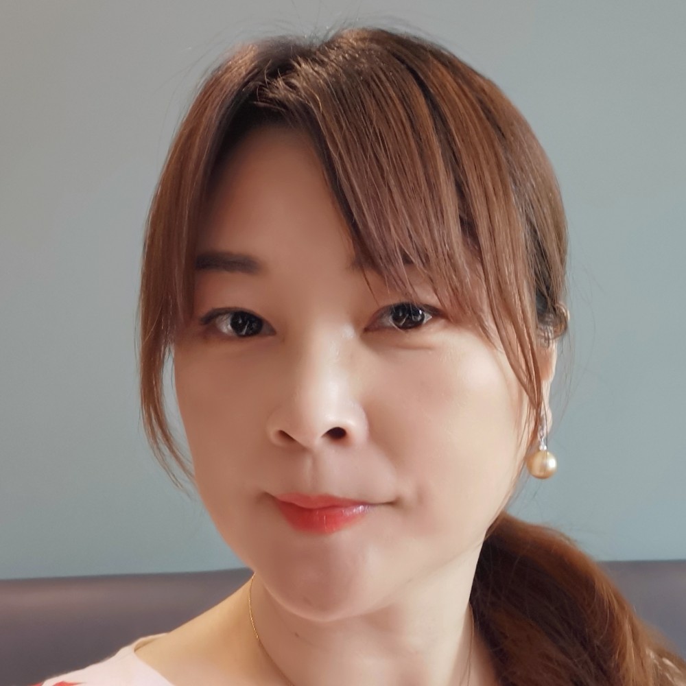 如意方沐樱的照片