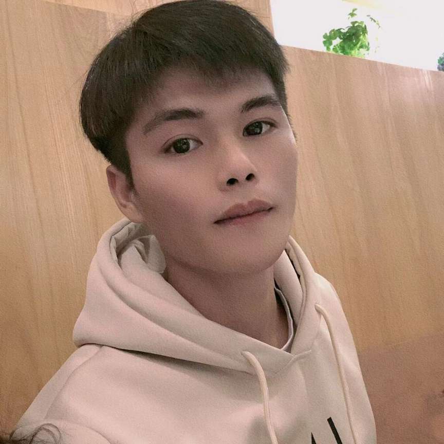 无可取代的方执着的照片