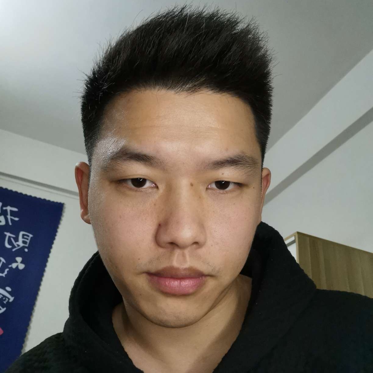 曾同学再见的照片
