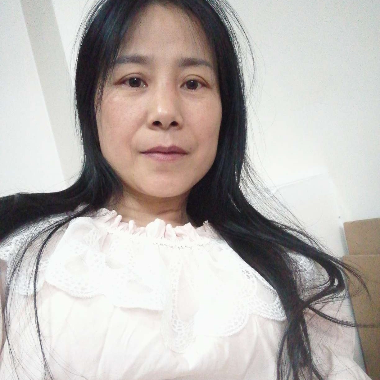 玩命放弃钢笔的照片