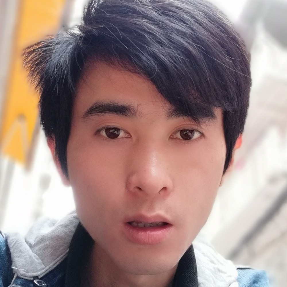 迟到的的照片