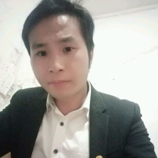 感性战斗机的照片