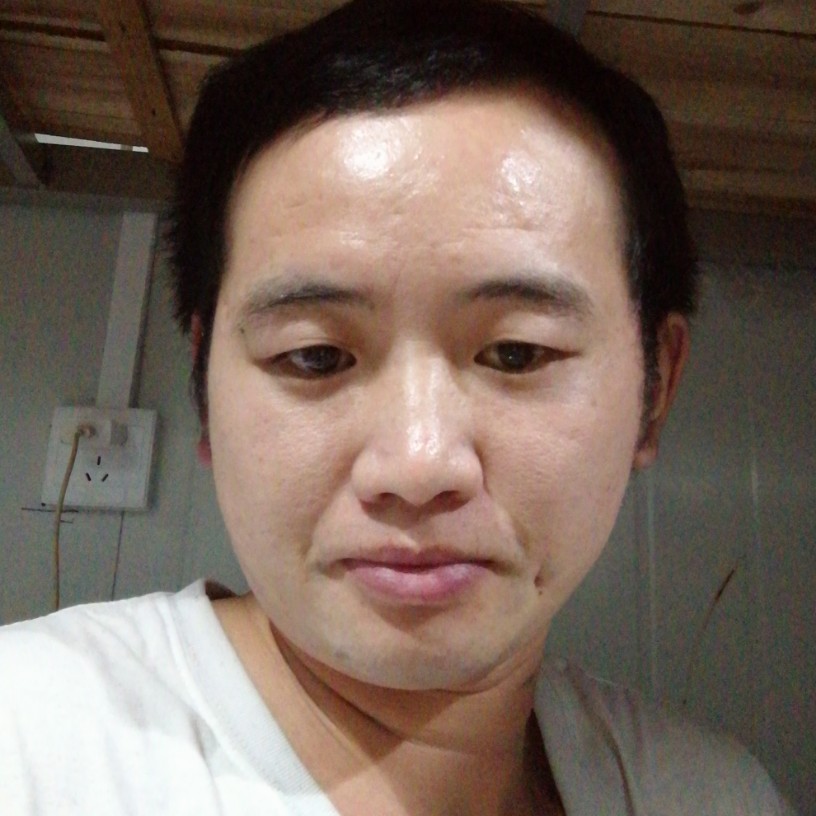 喜家德的照片