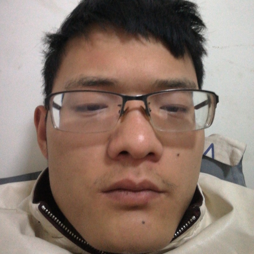 兴那个东的照片