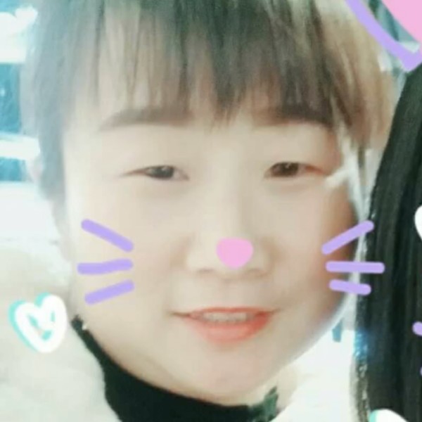 会员452870230的照片