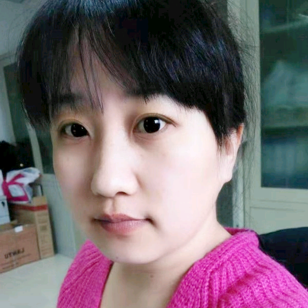 xingran的照片