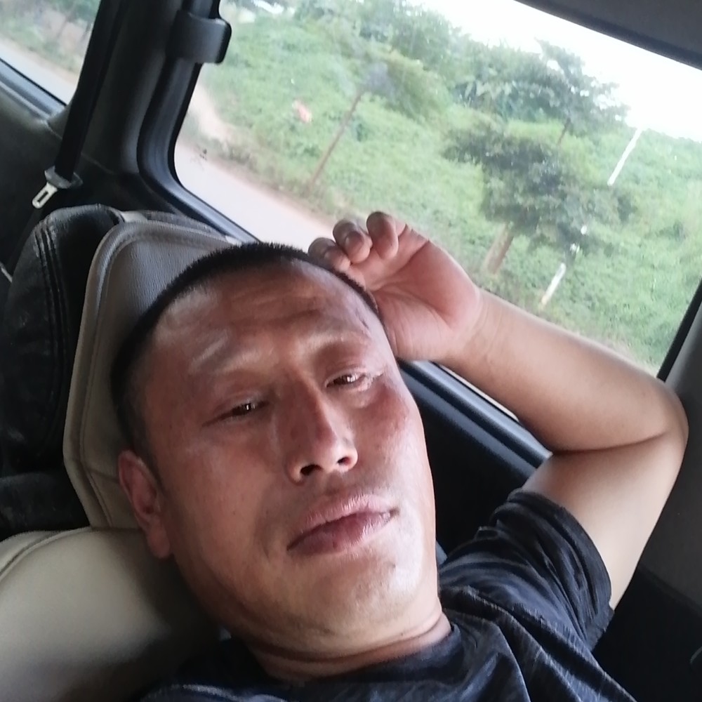 冷艳那醉梦的照片