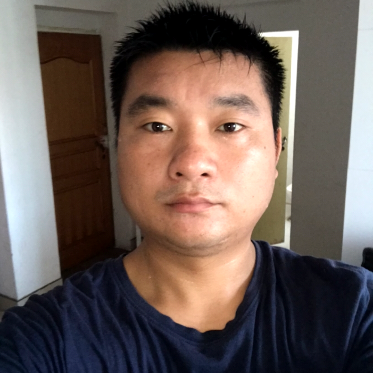 一个人走下去11的照片