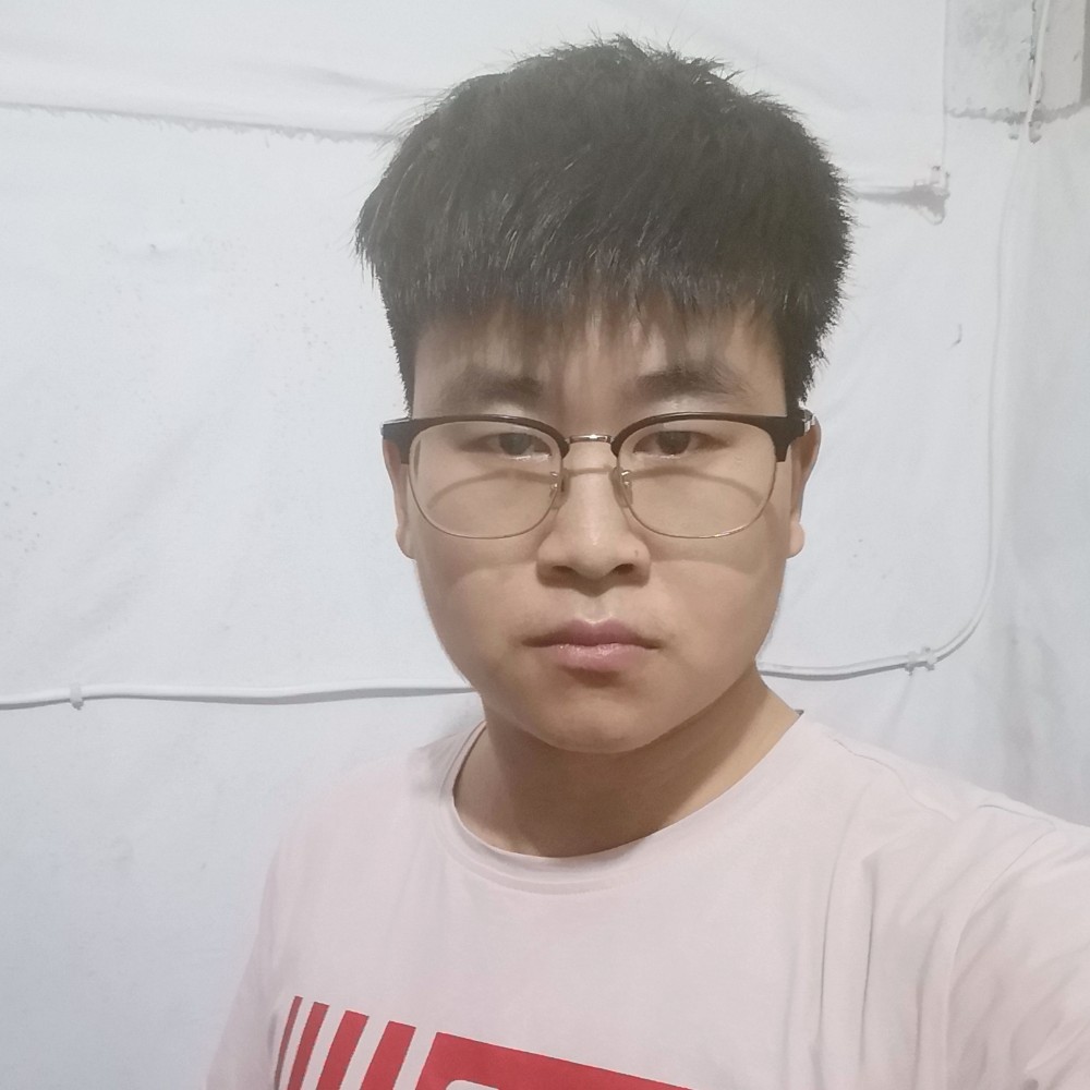 洞房花烛的照片