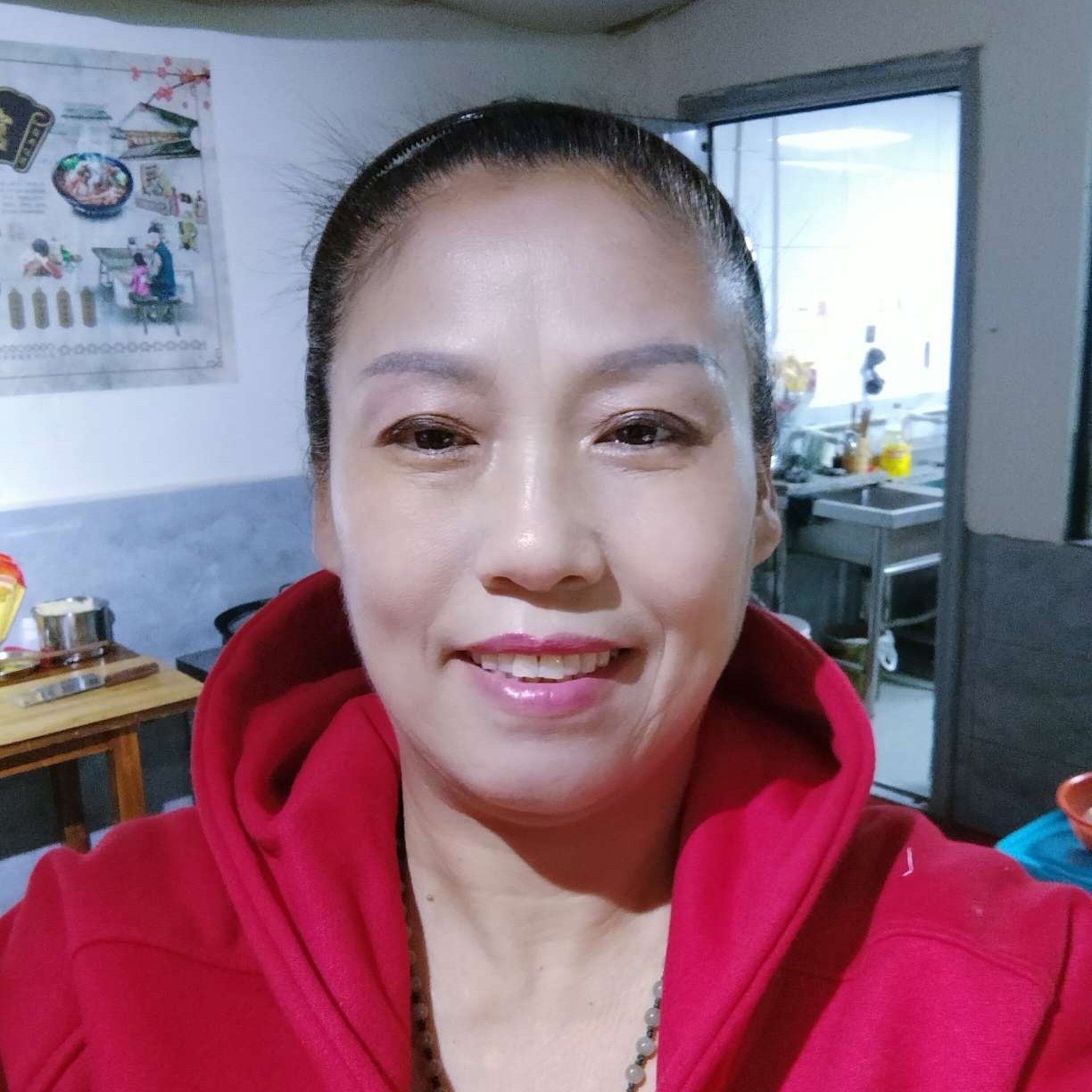 会员478611329的照片