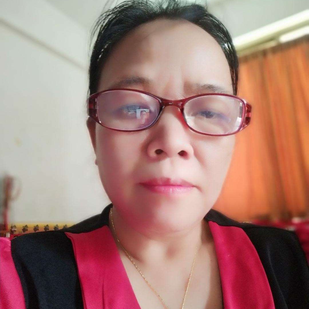 思恋挽手激情的照片