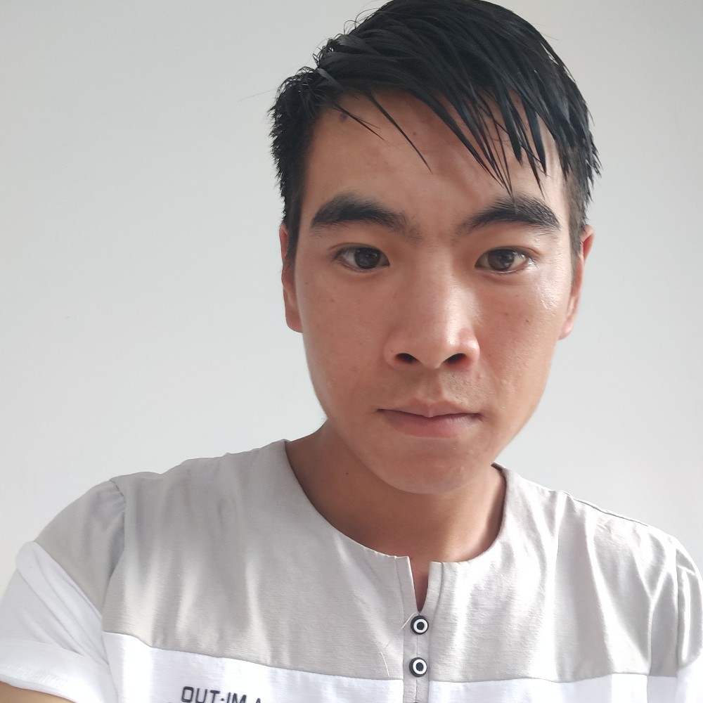 眼睛等于还单身的照片