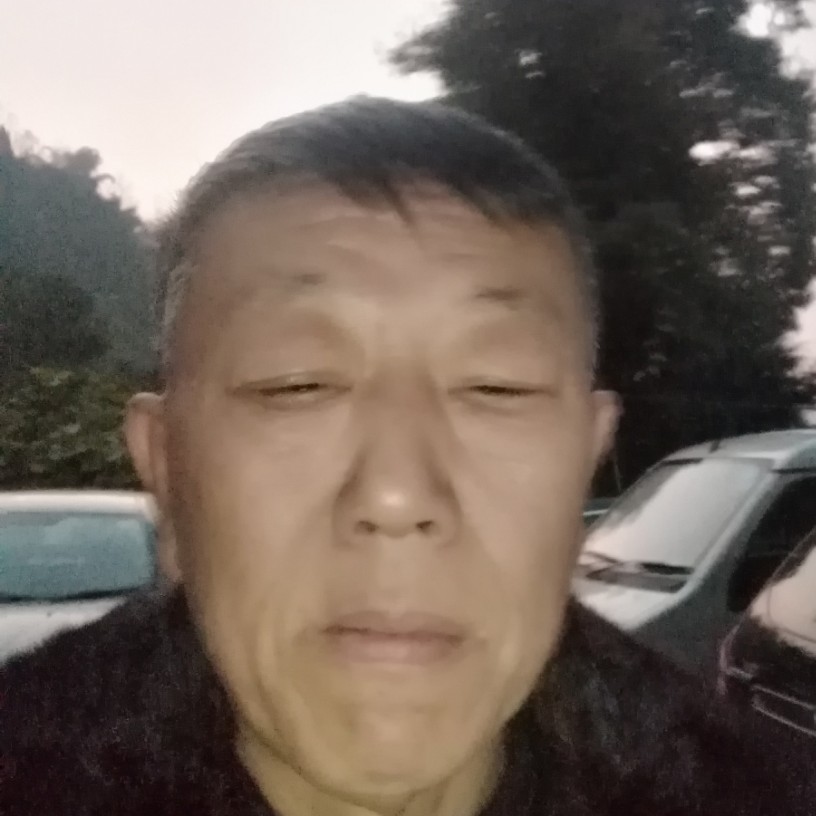 飞机给热情的照片