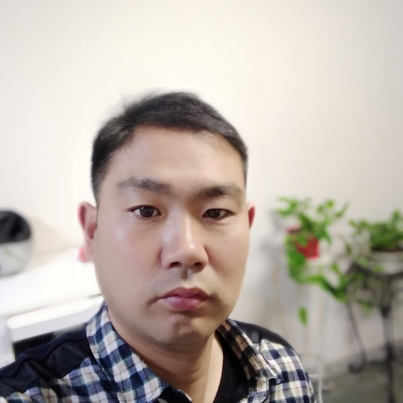 大侠笑点低的照片