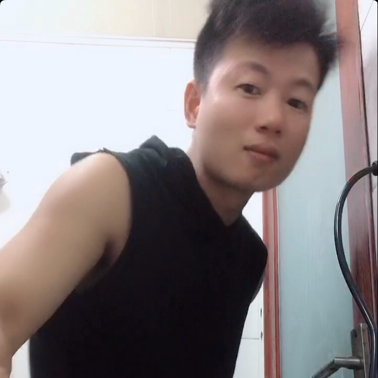 神一样的活着的照片