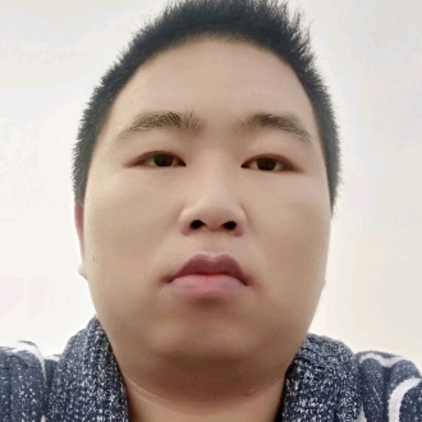 果汁独寂的照片