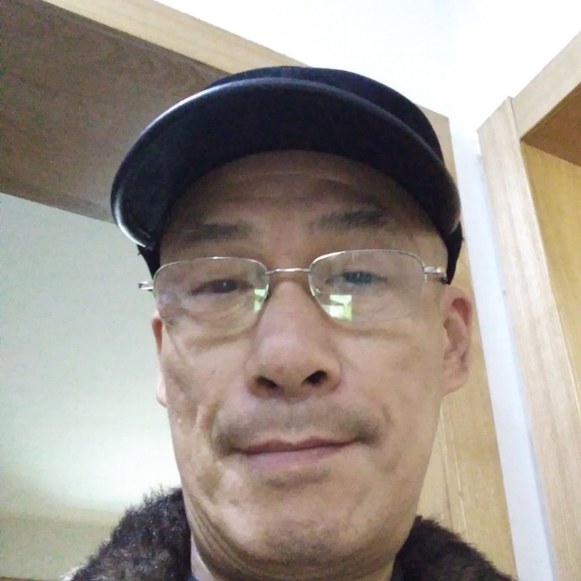 缥缈泪了绚烂的照片