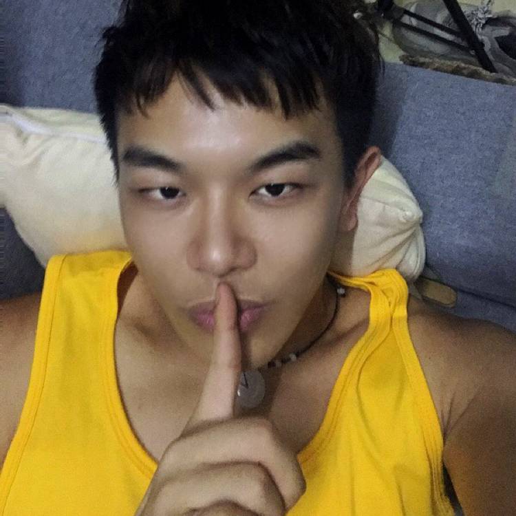 翩飞踢夕阳的照片