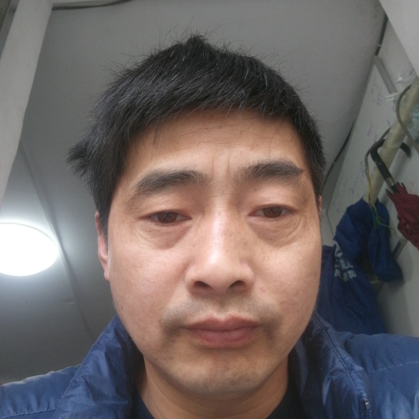 羽裳吃醋斯文的照片