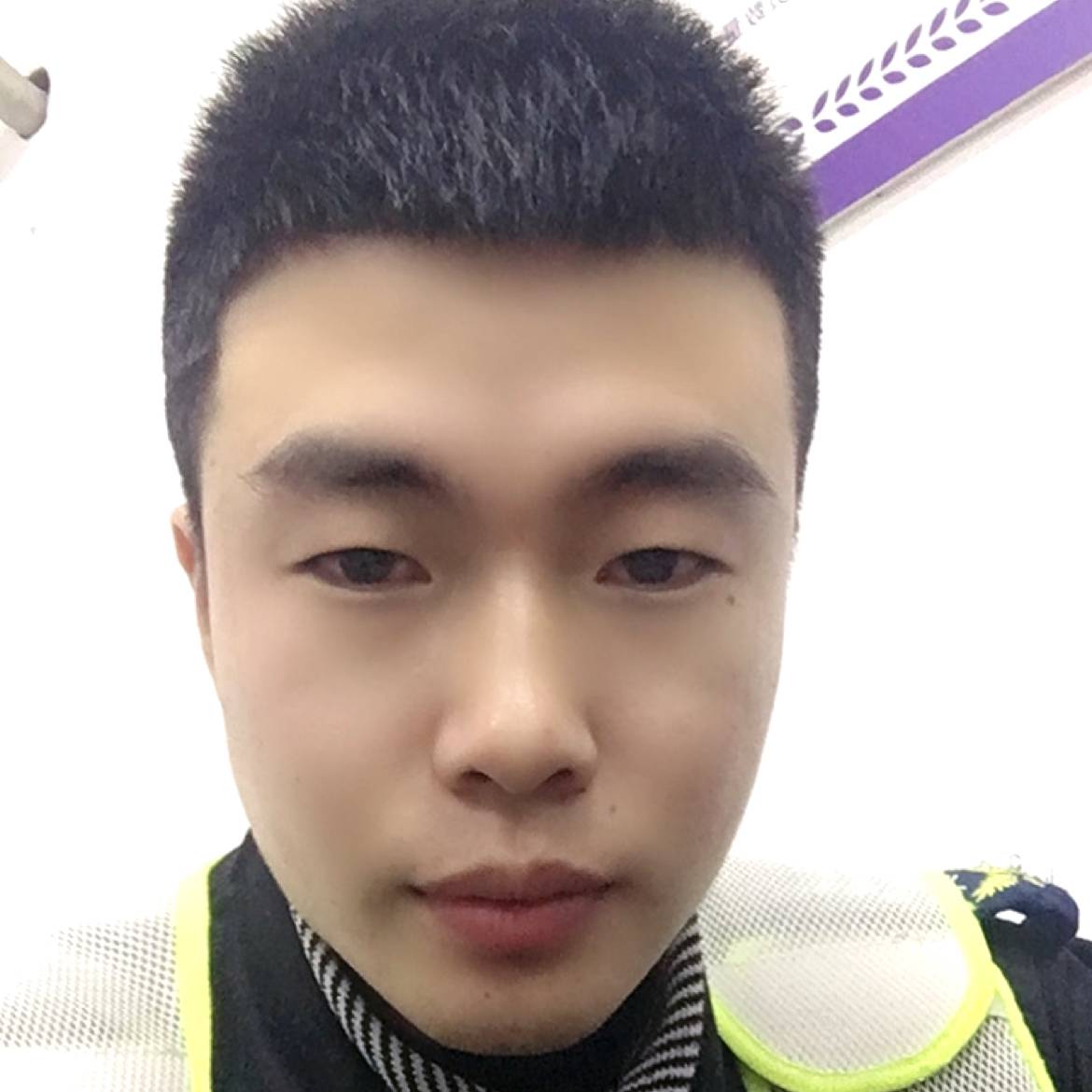 无语回首余音的照片