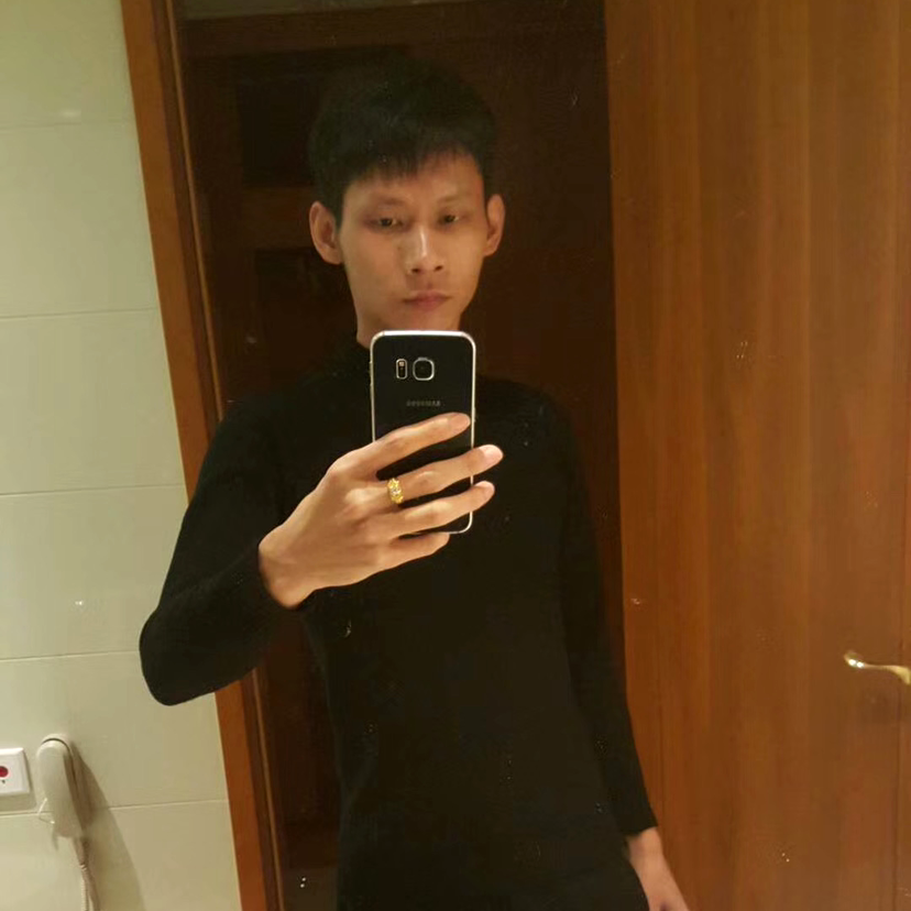 咖啡给紧张的照片