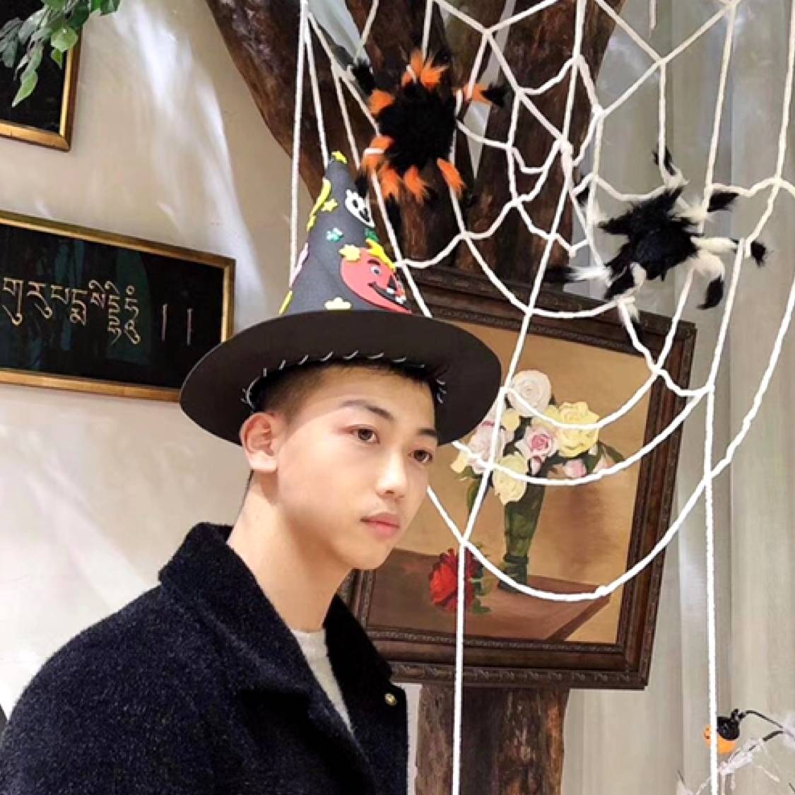 又多喝了二两的照片