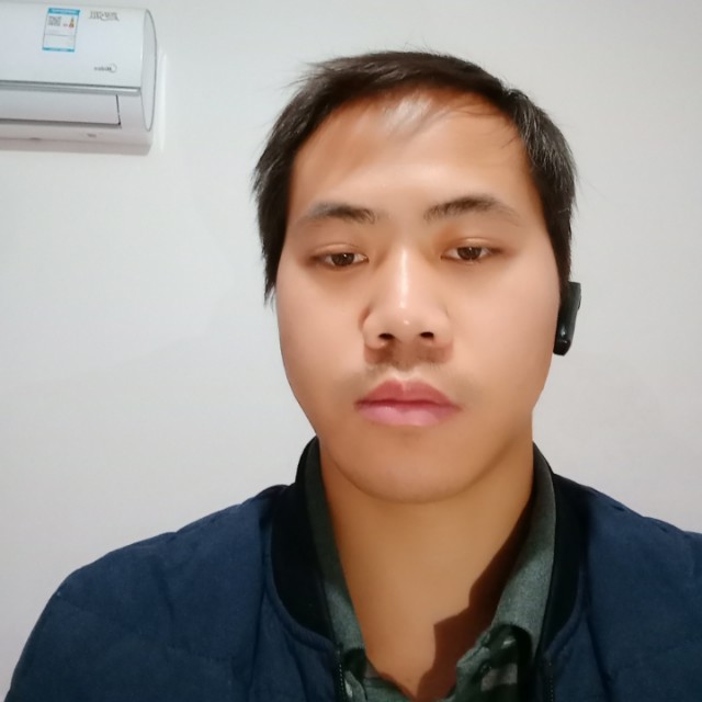 期待   有你的照片
