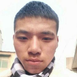 璀璨的年华的照片