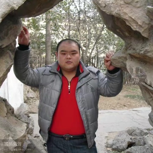 崖悔的恬静的照片