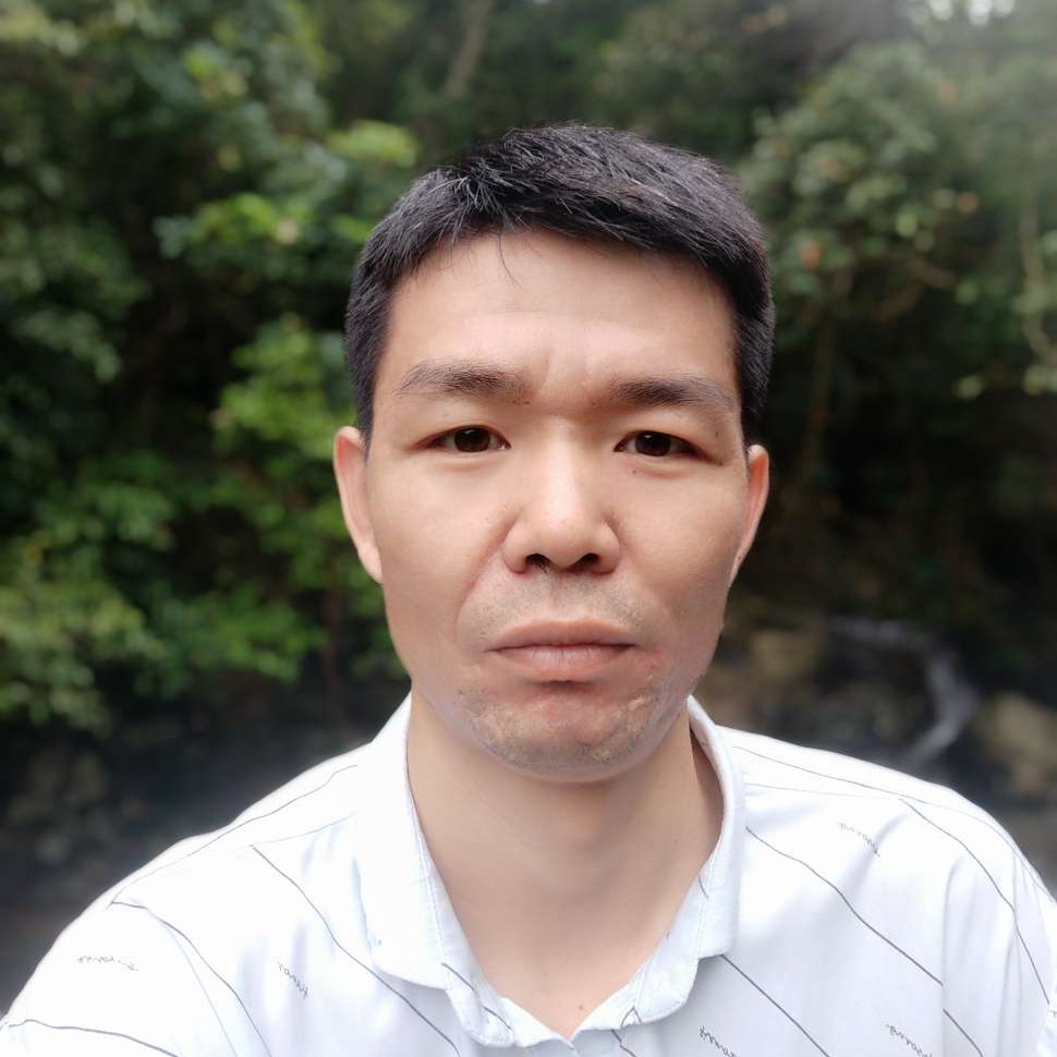 木易生的照片