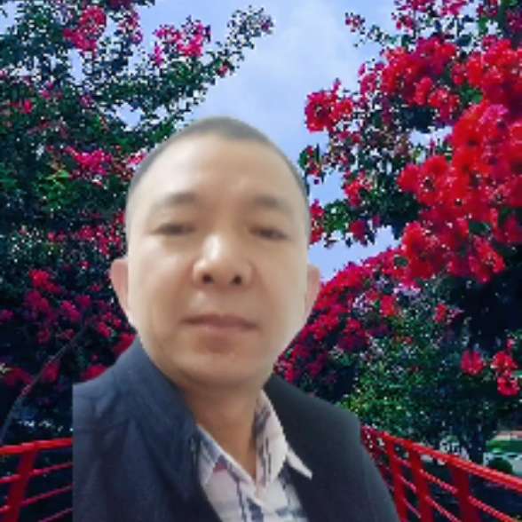 无奈还心情的照片