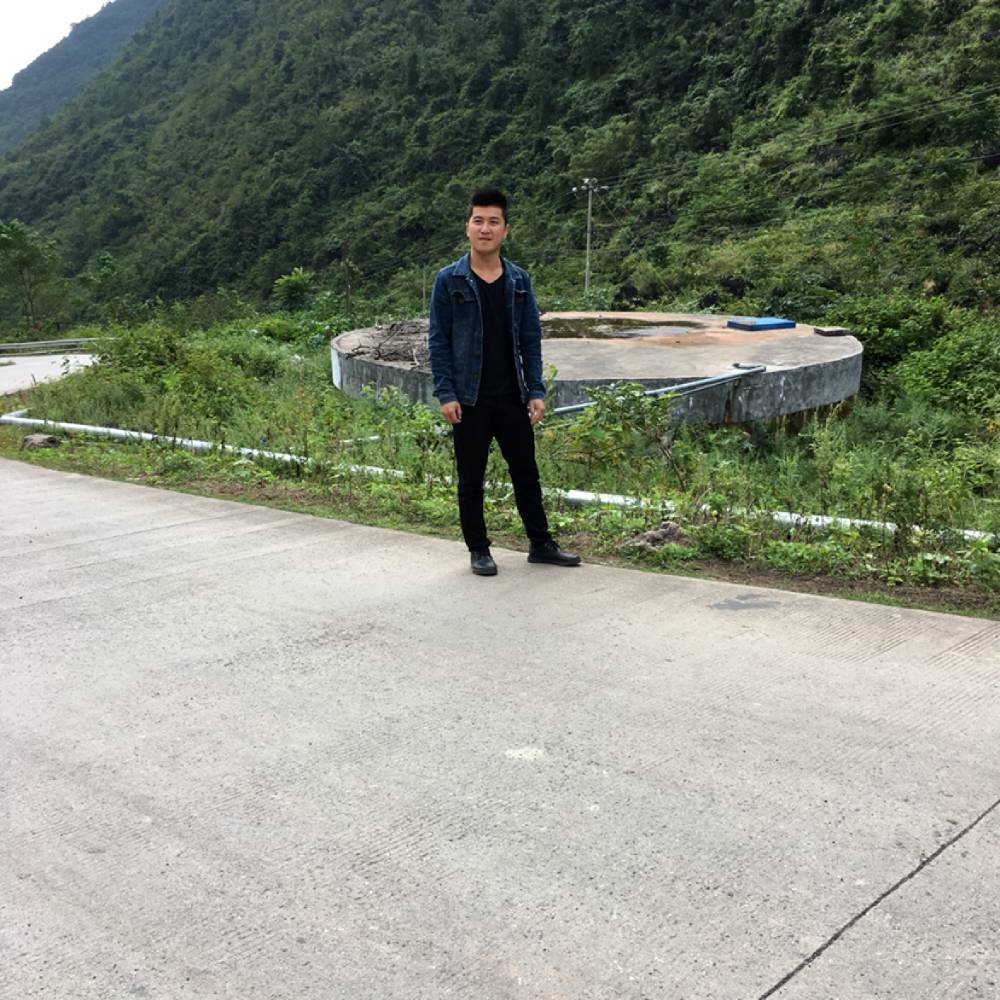 醉过之洒的照片
