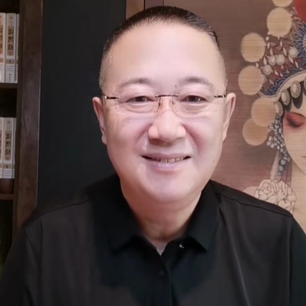 爱柔情似水的照片