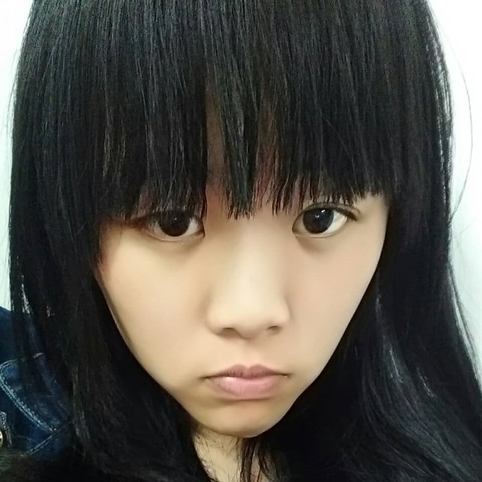 晴霏sj1127的照片