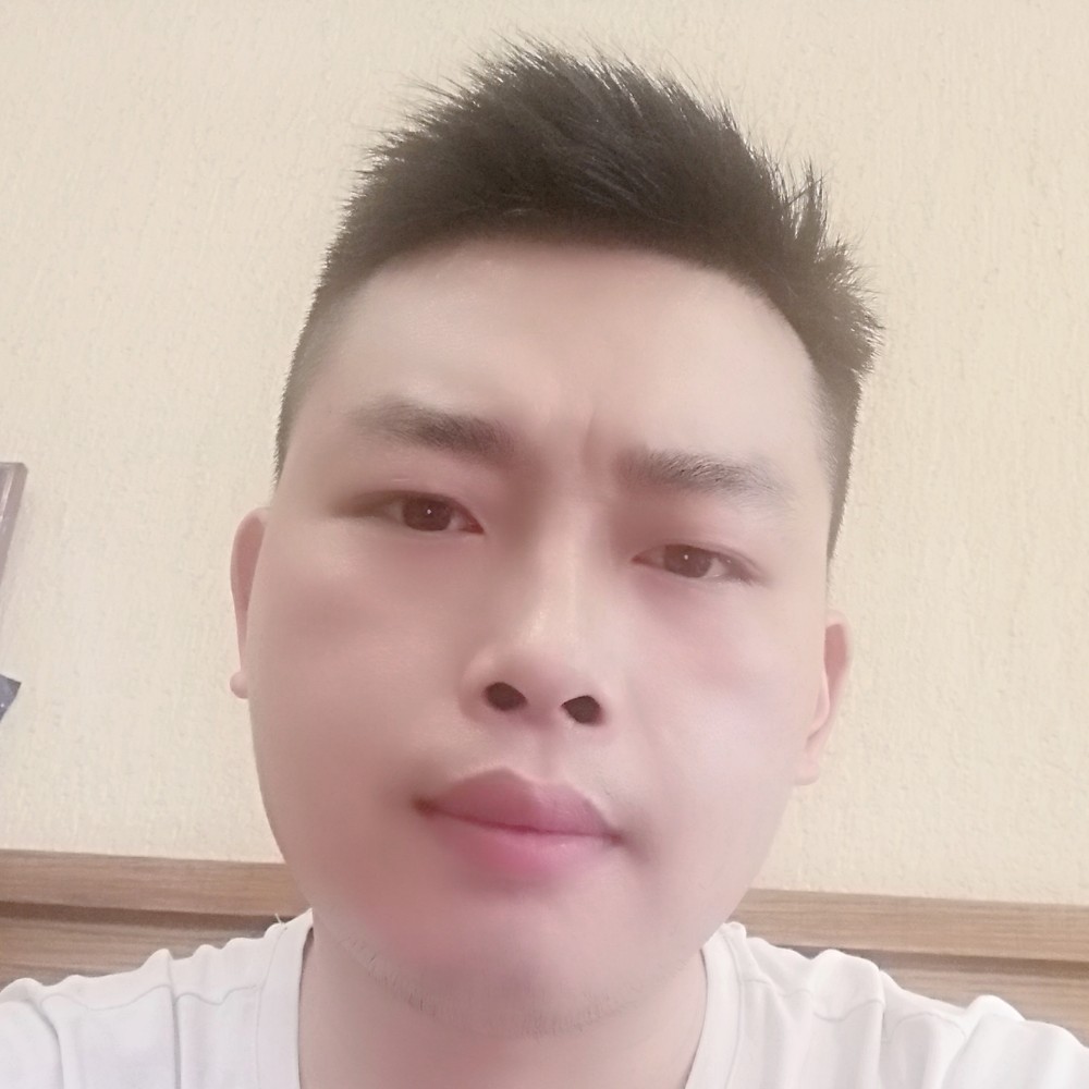 蓝莓浅吻善良的照片