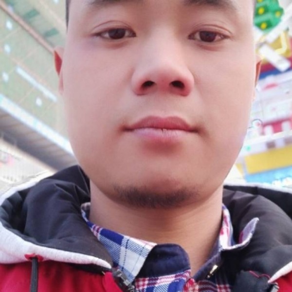 找个美女回农村的照片