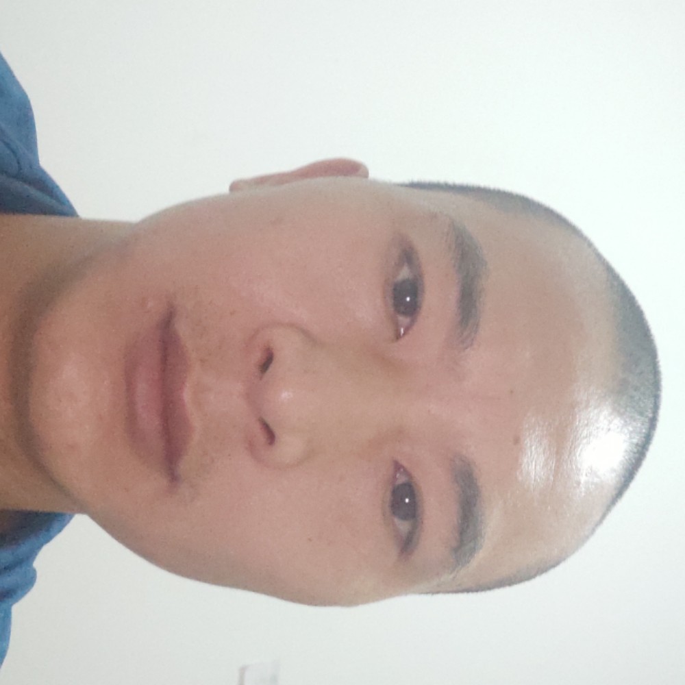 屈仁全的照片