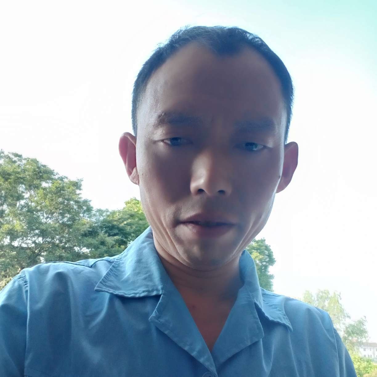 痴情蹁跹呓语的照片