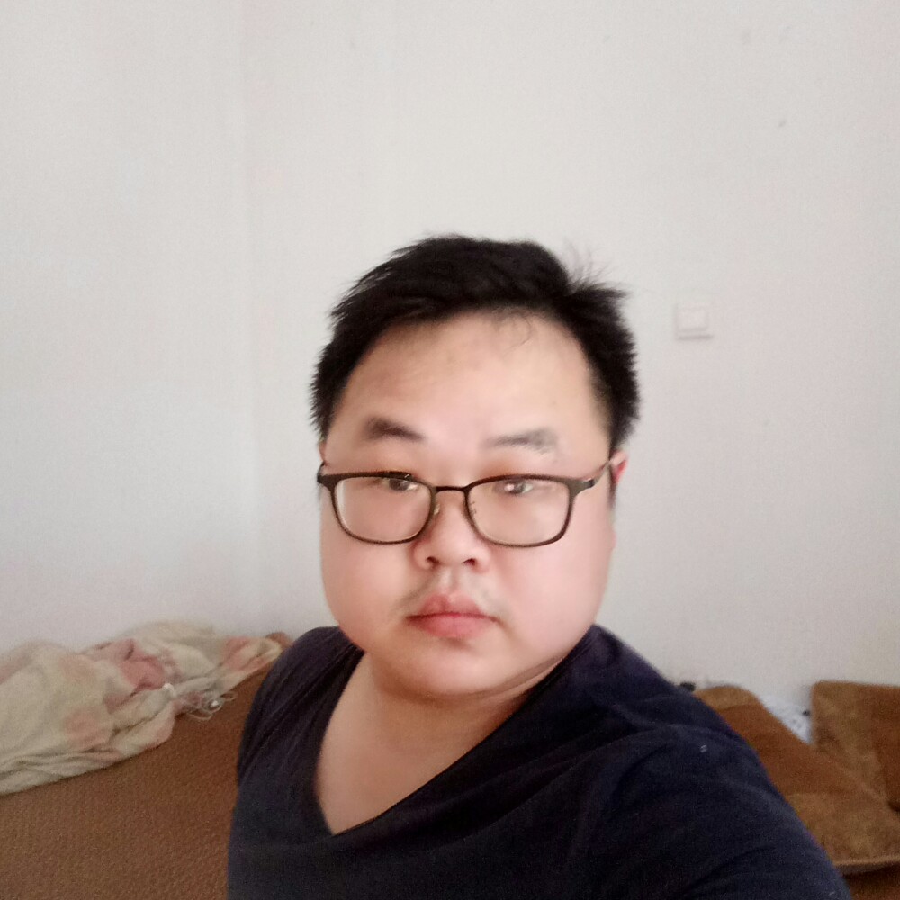 冷傲诺言的照片