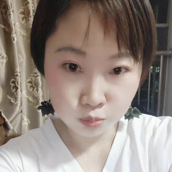 紫萱清爽的照片