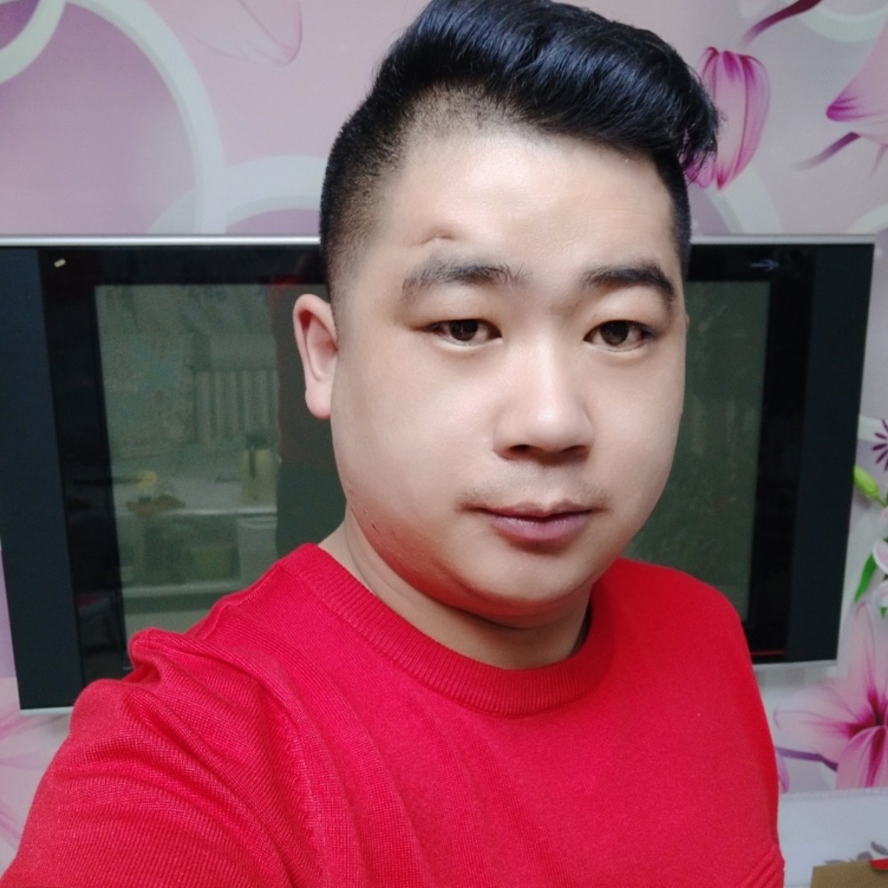 我在寻找有缘的你的照片
