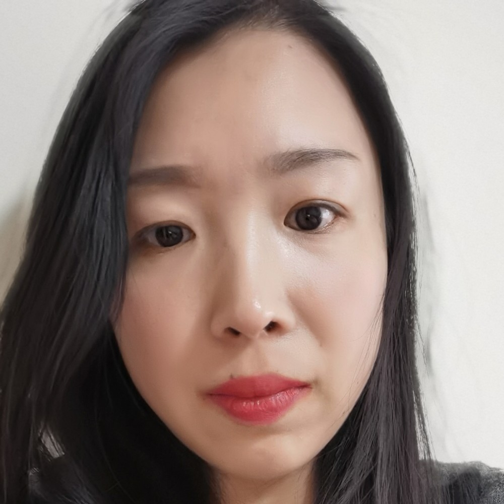 会员464642368的照片